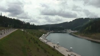 Буковель 29 травня 2021 року, 2021-05-29 10:00