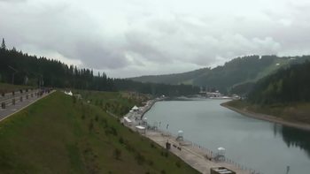 Буковель 29 травня 2021 року, 2021-05-29 13:00