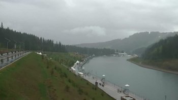 Буковель 29 травня 2021 року, 2021-05-29 16:00