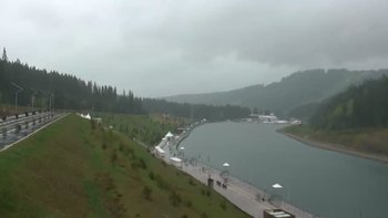 Буковель 31 травня 2021 року, 2021-05-31 10:00