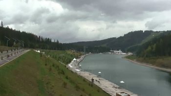 Буковель 31 травня 2021 року, 2021-05-31 13:00