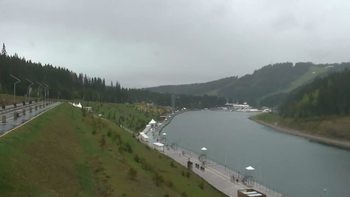 Буковель 31 травня 2021 року, 2021-05-31 16:00
