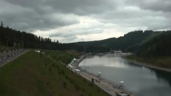 Буковель 1 червня 2021 року, 2021-06-01 16:00