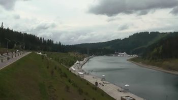 Буковель 2 червня 2021 року, 2021-06-02 10:00