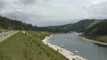 Буковель 3 червня 2021 року, 2021-06-03 16:00