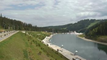 Буковель 4 червня 2021 року, 2021-06-04 16:00
