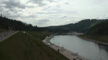 Буковель 5 червня 2021 року, 2021-06-05 10:00