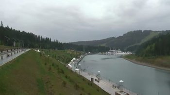Буковель 5 червня 2021 року, 2021-06-05 13:00
