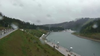 Буковель 5 червня 2021 року, 2021-06-05 16:00