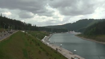 Буковель 6 червня 2021 року, 2021-06-06 13:00
