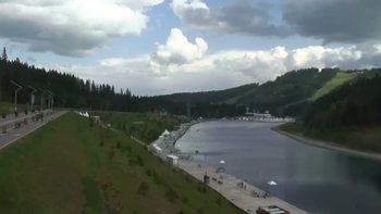 Буковель 6 червня 2021 року, 2021-06-06 16:00