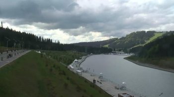 Буковель 7 червня 2021 року, 2021-06-07 10:00