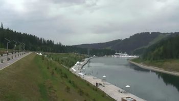 Буковель 8 червня 2021 року, 2021-06-08 10:00