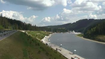 Буковель 8 червня 2021 року, 2021-06-08 16:00
