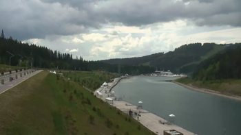 Буковель 9 червня 2021 року, 2021-06-09 10:00