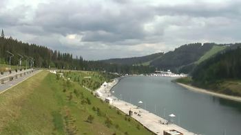 Буковель 9 червня 2021 року, 2021-06-09 16:00