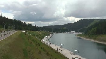 Буковель 10 червня 2021 року, 2021-06-10 13:00