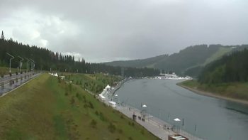 Буковель 11 червня 2021 року, 2021-06-11 13:00