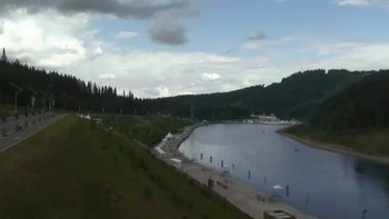 Буковель 11 червня 2021 року, 2021-06-11 16:00