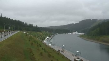 Буковель 14 червня 2021 року, 2021-06-14 13:00