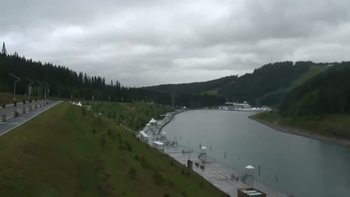 Буковель 14 червня 2021 року, 2021-06-14 16:00