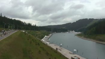 Буковель 15 червня 2021 року, 2021-06-15 16:00