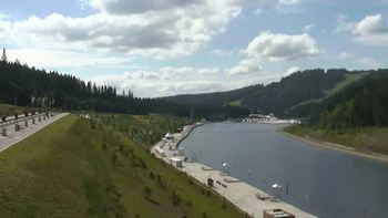Буковель 16 червня 2021 року, 2021-06-16 10:00