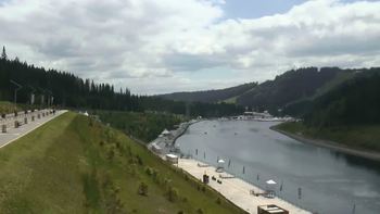 Буковель 16 червня 2021 року, 2021-06-16 13:00