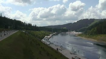 Буковель 18 червня 2021 року, 2021-06-18 10:00