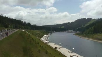 Буковель 19 червня 2021 року, 2021-06-19 13:00