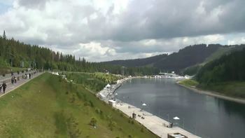 Буковель 19 червня 2021 року, 2021-06-19 16:00