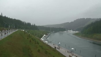 Буковель 20 червня 2021 року, 2021-06-20 13:00