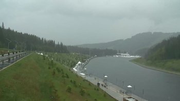 Буковель 20 червня 2021 року, 2021-06-20 16:00