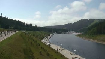 Буковель 21 червня 2021 року, 2021-06-21 10:00