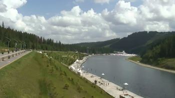 Буковель 21 червня 2021 року, 2021-06-21 16:00