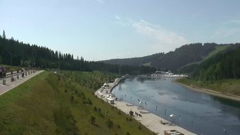 Буковель 23 червня 2021 року, 2021-06-23 10:00