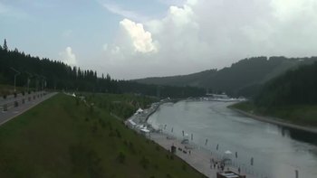 Буковель 23 червня 2021 року, 2021-06-23 16:00
