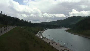 Буковель 26 червня 2021 року, 2021-06-26 13:00