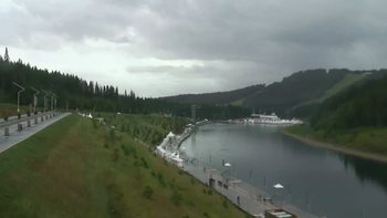 Буковель 26 червня 2021 року, 2021-06-26 16:00