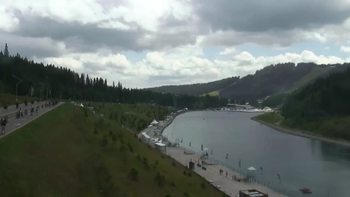 Буковель 27 червня 2021 року, 2021-06-27 13:00