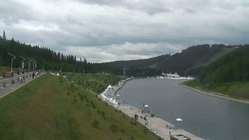 Буковель 27 червня 2021 року, 2021-06-27 16:00