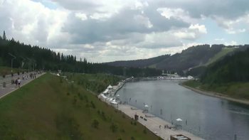 Буковель 28 червня 2021 року, 2021-06-28 13:00