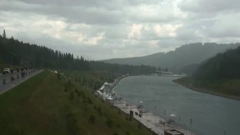 Буковель 28 червня 2021 року, 2021-06-28 16:00