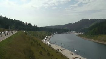 Буковель 29 червня 2021 року, 2021-06-29 10:00