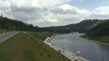 Буковель 29 червня 2021 року, 2021-06-29 16:00