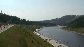 Буковель 30 червня 2021 року, 2021-06-30 10:00