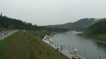 Буковель 1 липня 2021 року, 2021-07-01 10:00