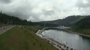 Буковель 2 липня 2021 року, 2021-07-02 10:00