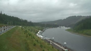 Буковель 2 липня 2021 року, 2021-07-02 16:00