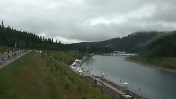 Буковель 3 липня 2021 року, 2021-07-03 10:00